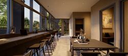 Faber Walk (D5), Condominium #575054281